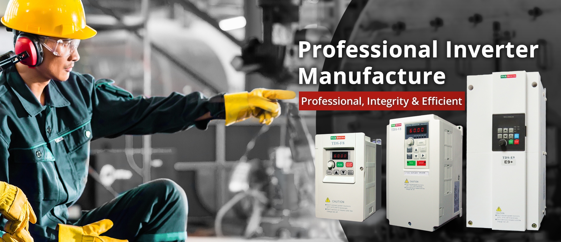 banner_en.jpg undefined