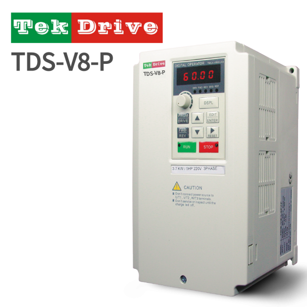 V8-P 產品圖_工作區域 1.png